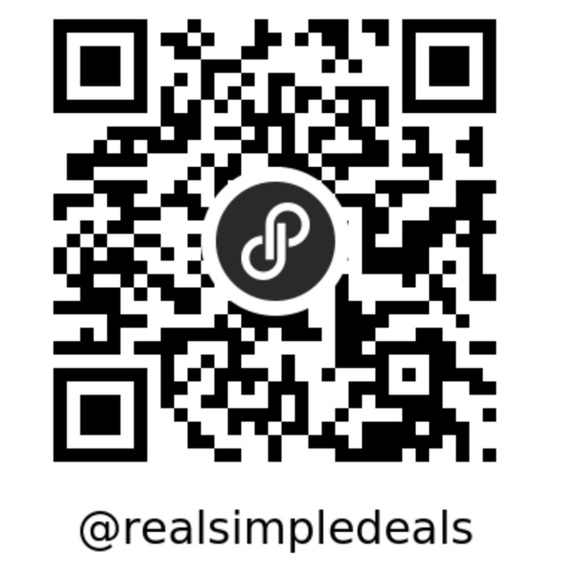 Jeanine (Real simple deals) - Picture 2 of 5